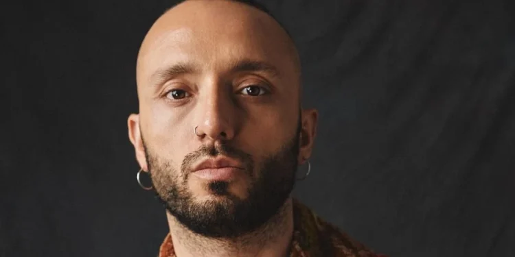 Mabel Matiz'den Düet Açıklaması: "Skandala Gerek Yok"
