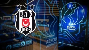 Beşiktaş'ta Sermaye Hamlesi Bekleneni Vermedi