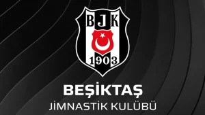 Beşiktaş'ta Sermaye Hamlesi Bekleneni Vermedi
