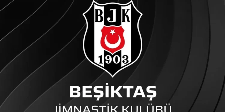Beşiktaş'ta Sermaye Hamlesi Bekleneni Vermedi
