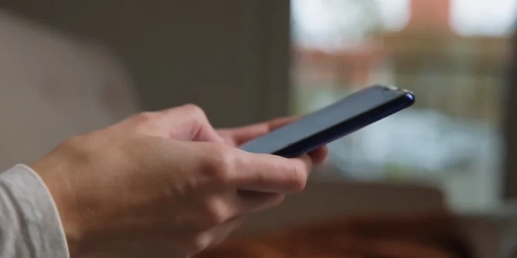 Abdulkadir Uraloğlu: Sosyal medyada günde 2 saat 43 dakika