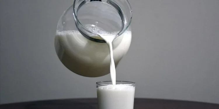 Rekabet Kurulu, 56 süt firmasına soruşturma başlattı