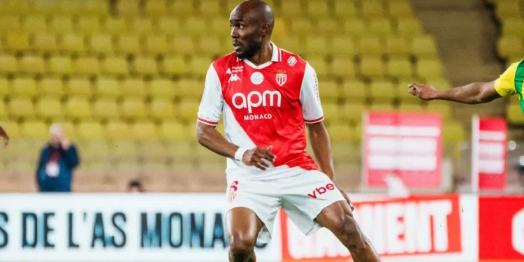 Beşiktaş'a Al-Musrati'den kötü haber geldi