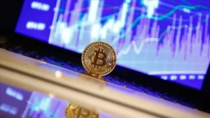 SPK'den Kripto Borsalarına Yeni Kurallar Geldi