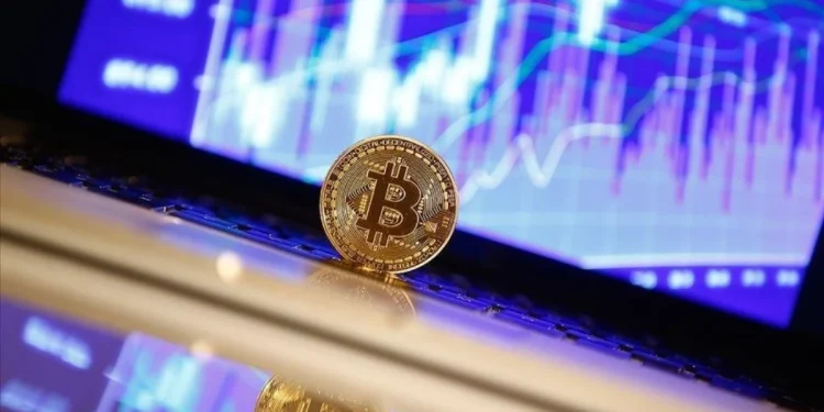 SPK'den Kripto Borsalarına Yeni Kurallar Geldi