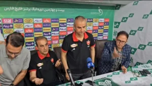 İsmail Kartal Tepki Gösterip Toplantıyı Terk Etti