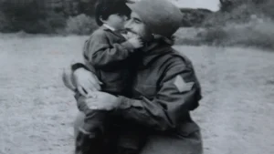 “Ayla” Filminin İlham Kaynağı Kim Eunja Vefat Etti