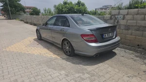Gaziantep’te Motosiklet Kazası: 1 Kişi Yaralandı