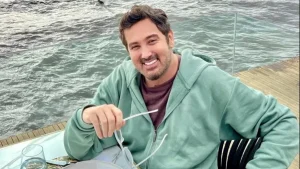 Metin Arolat’ın Ölüm Nedeni Açıklandı! Otopsi Şokta