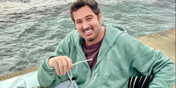 Metin Arolat’ın Ölüm Nedeni Açıklandı! Otopsi Şokta