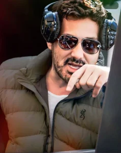 Metin Arolat’ın Ölüm Nedeni Açıklandı! Otopsi Şokta