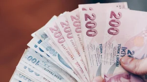 Evde bakım destek ödemeleri hesaplara geçiyor