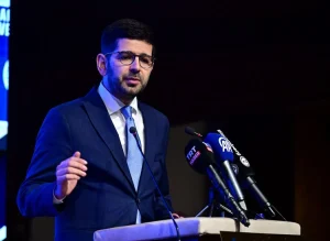 Türkiye'ye gelen uluslararası yatırımlar yüzde 89,3 arttı