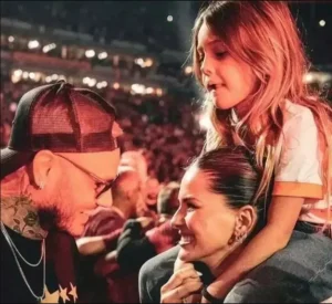 Icardi'nin durumu karmaşık! Suarez ve Nara çatışıyor