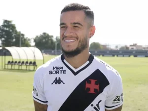 Coutinho'nun Röportajında Şok: Çatışma Çıktı
