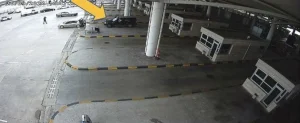 CHP'li Vekilin Aracıyla Kaçakçılığa 5 Yıl Talep