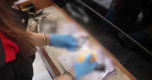 9 İlde Dev Siber Operasyon: 144 Kişi Gözaltında