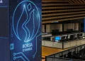 Borsa İstanbul’da Manipülasyon İddiası Soruşturuluyor
