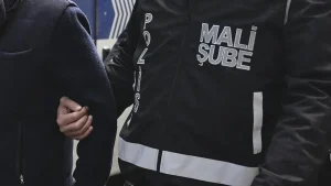 Borsa İstanbul’da Manipülasyon İddiası Soruşturuluyor