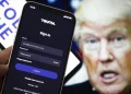 Trump Media, Bitcoin yatırımı yapacağını açıkladı