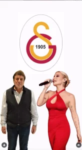 İrem Derici-Coşkun Sabah gerilimi tırmanıyor
