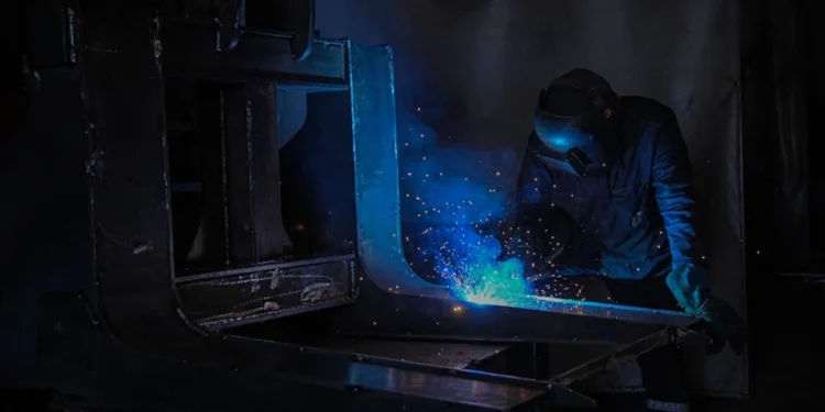 Türkiye ekonomisinin ilk çeyrek büyüme verisi bekleniyor