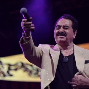 İbrahim Tatlıses’ten sert mesaj: "Affetmeyeceğim iki kişi"