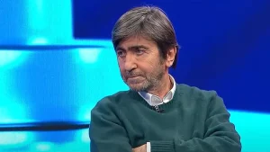 Fenerbahçe için kritik uyarı: Rıdvan Dilmen’den açıklama