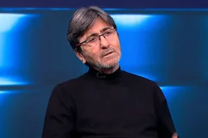 Fenerbahçe için kritik uyarı: Rıdvan Dilmen’den açıklama