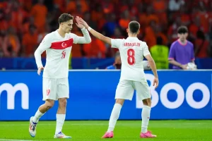 Golden Boy 2025 ödülü için adaylar netleşti!