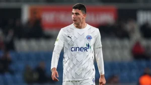 Golden Boy 2025 ödülü için adaylar netleşti!