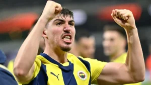 Golden Boy 2025 ödülü için adaylar netleşti!