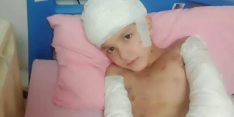 Ankara'da Tunahan davasında beraat gerekçesi açıklandı