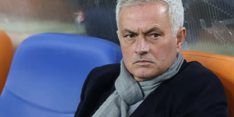 Fenerbahçe Kalesinde Yıkım: Savunma Çöktü!