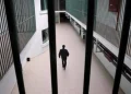 İnfaz Paketi Son Halini Aldı, Beklenen Adım Atıldı