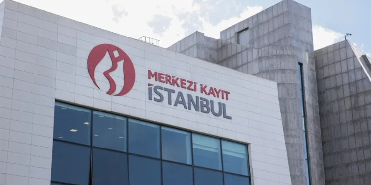 Yabancılar İçin Türkiye'de Hesap Açma Kolaylaşıyor