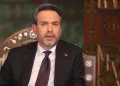 Bakan Bayraktar'dan Enerji Zamlarına İlişkin Açıklama