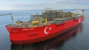 Bakan Bayraktar'dan Enerji Zamlarına İlişkin Açıklama