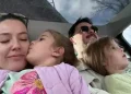 Pelin Akil'den Eşi Anıl Altan'a Resmi Kutlama! İddialar?