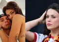 Torreira’dan flaş hamle: Devrim Özkan’ı yine sildi