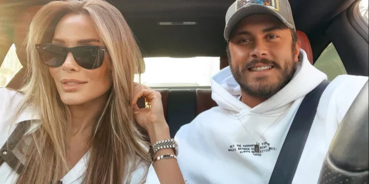 Şarkıcı Şimal'den Acı Haber: Vefatını Eşi Duyurdu