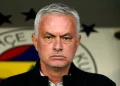 Fenerbahçe'de Mourinho dönemi resmen başlıyor