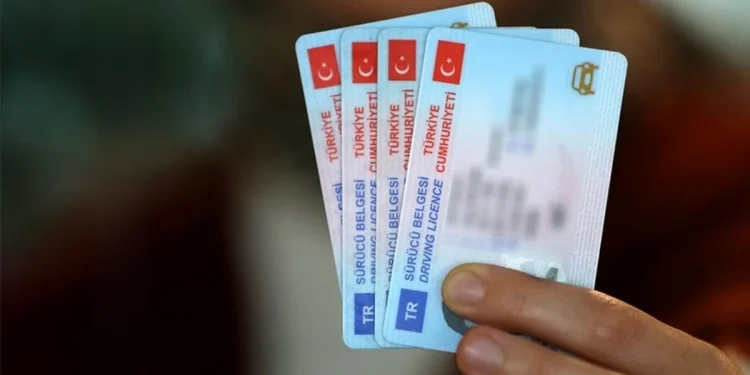 Meclis’te trafik düzenlemesi: Ehliyet affı yok