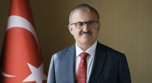 Meclis’te trafik düzenlemesi: Ehliyet affı yok