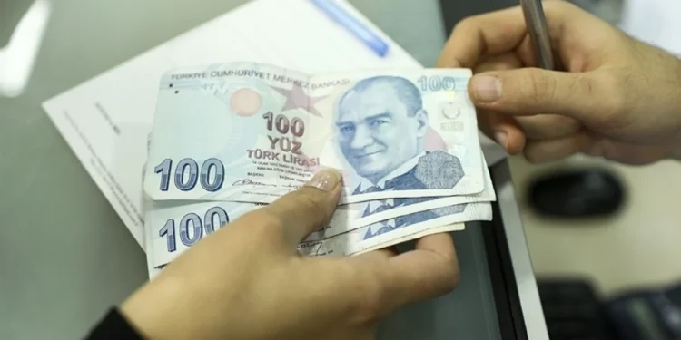 EYT Dışı Kalan Vatandaşa KDK'dan Emeklilik Müjdesi