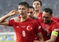 Milli futbol mesaisi yarın resmen başlıyor