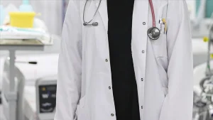 Maliye engeline takılan doktorlar matrahı 2,1 milyar artırdı