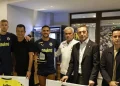 Fenerbahçe'de tepki çeken veda: Nedeni belli oldu