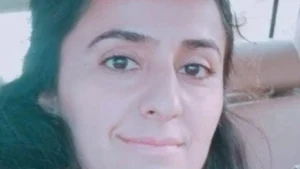 Tüm Müdahalelere Rağmen Kurtarılamadı