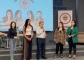 Berberler Odası Üyelerine Yeni Teknik Bilgiler Aktarıldı